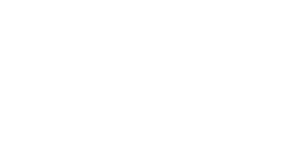 Jon Berman Music